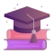 Study Material icon