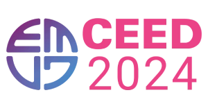 CEED coaching