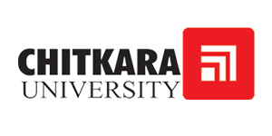 Chitkara School of Art and Design coaching