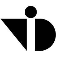 NID logo