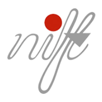 nift logo