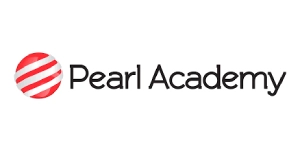 PEARL ACADEMY COACHING