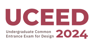 UCEED coaching