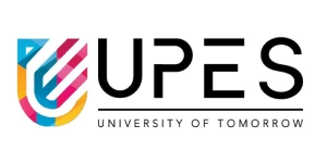 UPES Coaching